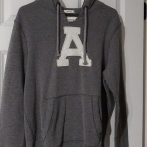 Abercrombie & Fitch Hoodie